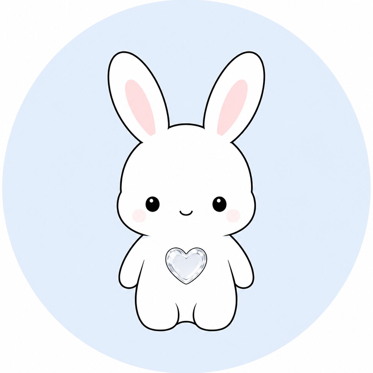 ぽん