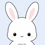 ぽん