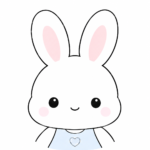 ぽん