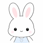 ぽん