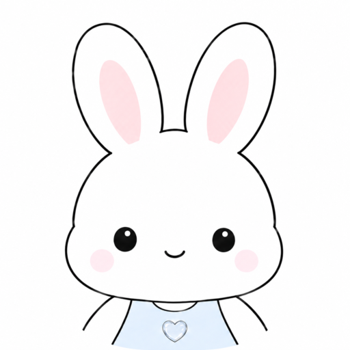 ぽん